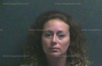 Nikeia Lynn Price