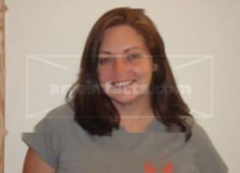 Michelle Lynn Douglass