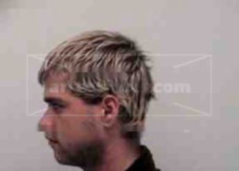 Jeremy Willis Kelley