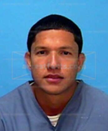 Leonardo J Maya