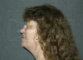 Jennifer L Johnson