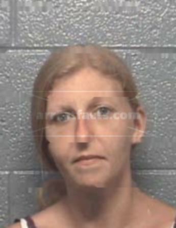 Crystal Pelz Smith