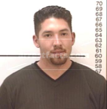 Rolando Landa Lopez