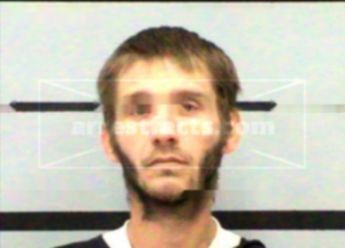 Jeremy Lee Owens