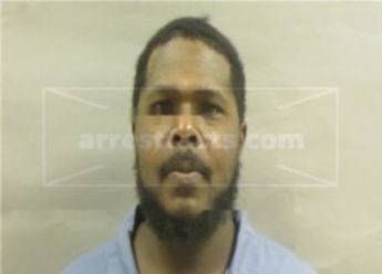 Demiles Summerville