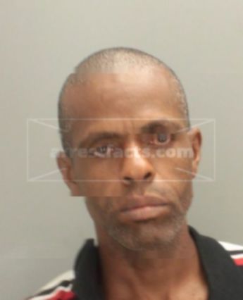 Harold J Mitchell