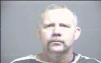 Joe Luther Sholtz