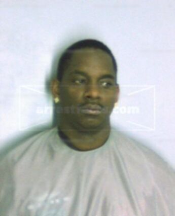 Teddy Dwan Atkins
