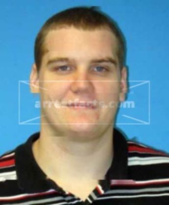 Brandon T Elliott
