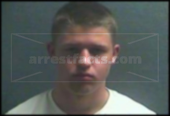 Isaiah Jeffrey Hamlin
