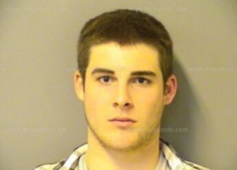 Ryan Dominski
