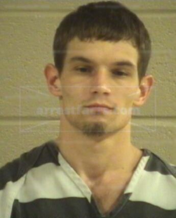 Donald Henry Chastain