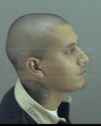 Dalberto Lara-Sanchez