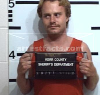 Joe Lee Highsmith
