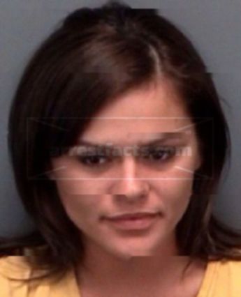 Chelsea Jaynesha Langley