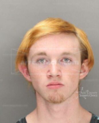 Brettdaniel Lefavour