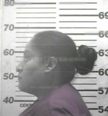 Margaret Abeyta