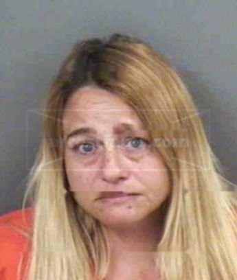 Mary Elizabeth Phillips
