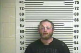 David Michael Ross