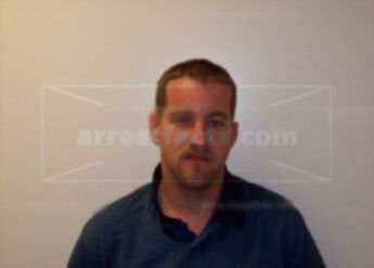 James Coldren