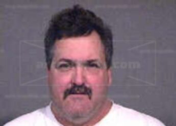 James Tracey Davidson