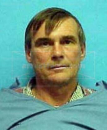Richard Norris Bryan