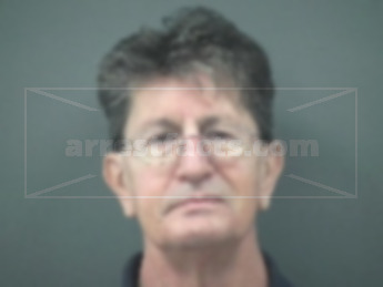 John Lee Rully