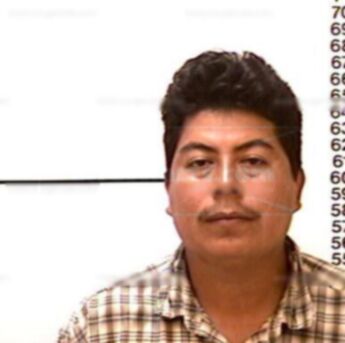 Carlos Garcia