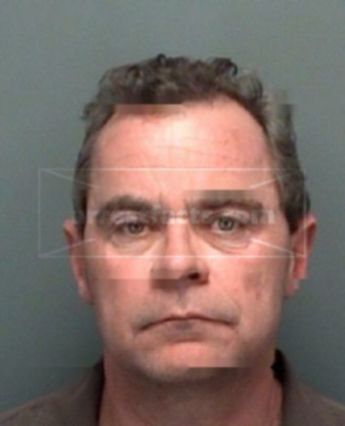 Dale Joseph Dyer