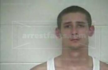 Matthew Jones