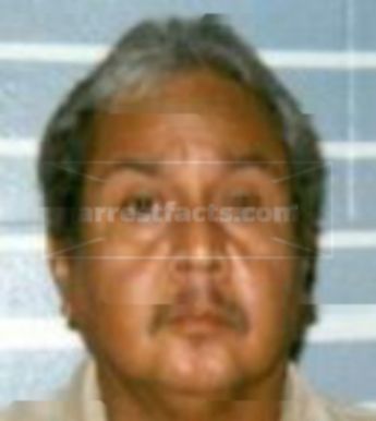 Isaias Medina