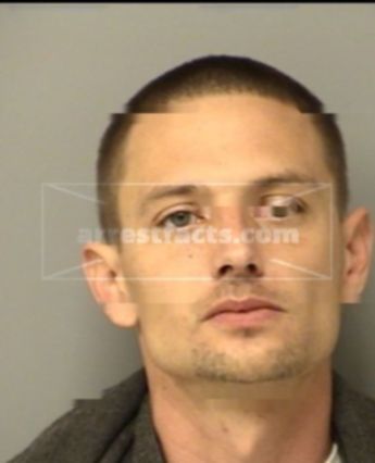Jonathan Allan Silverman