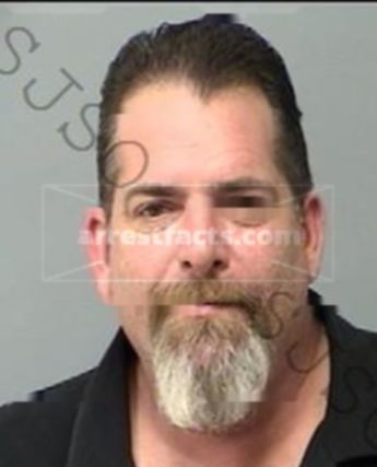James Ray Reininger