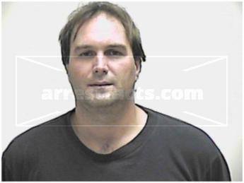 Kevin David Ahles