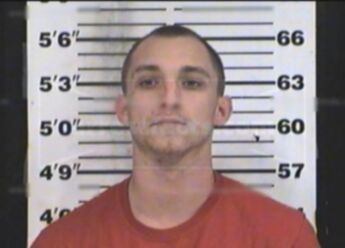 Derick Ryan Day