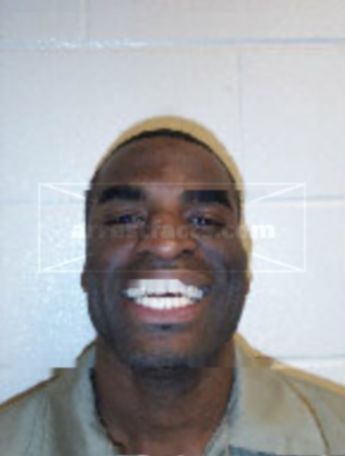 James L Taylor