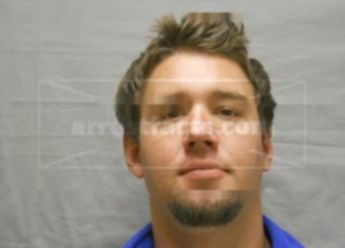 Dwight Steven Gay