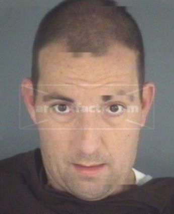Jonathan Richard Atwell