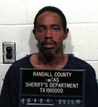 Royce Lavance Hodge