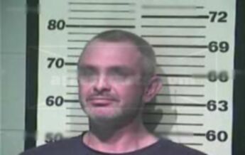 Christopher Well