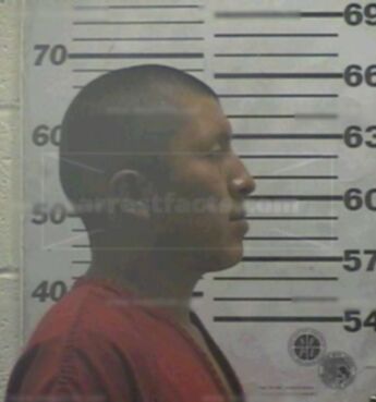 Leland Loyd Walker