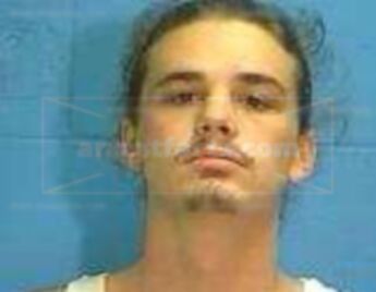 Trent Wayne Taylor