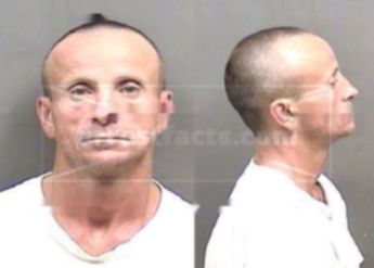 James Michael Freeman Jr