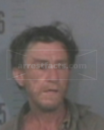 John Michael Wilcoxen