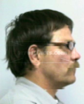 James David Watts