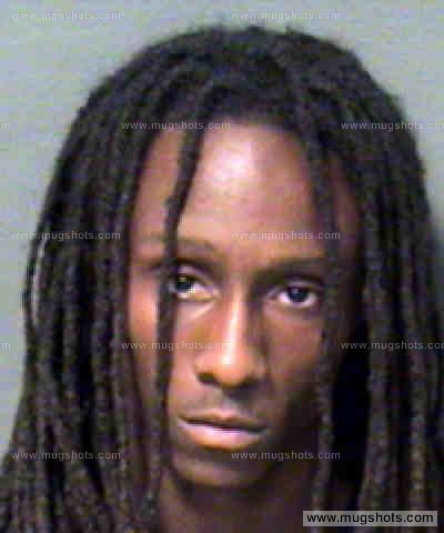 Thurman Armani-Cartier Hill