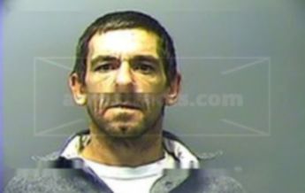 Phillip James Henley