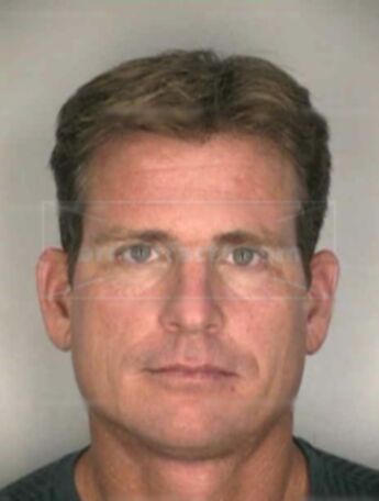 Richard Earl Stroud