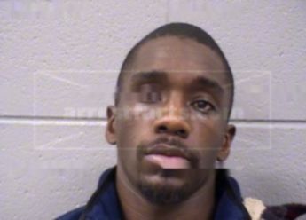 Quentin D Washington