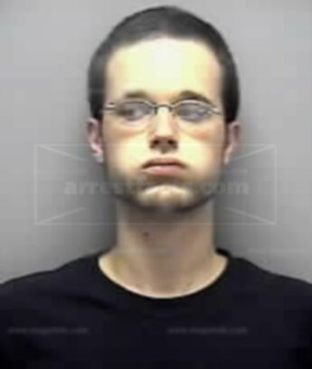 James Wheway